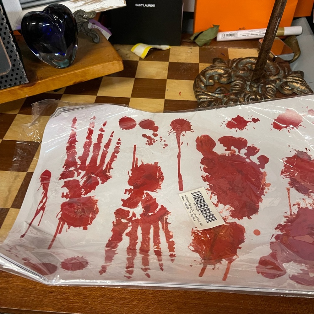 Halloween 🎃 bundle - Picture 9 of 9